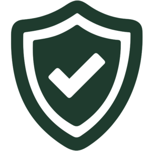 Basic Counselling certified guardian providing emotional support and guidance for international students in Singapore.