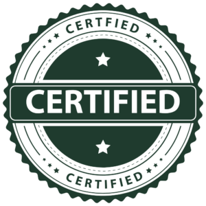 Safety and well-being trained guardian providing personalised support and care for international students in Singapore