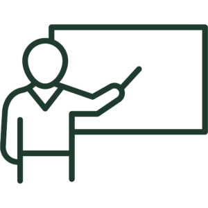Tutor Matching Services for International Students
