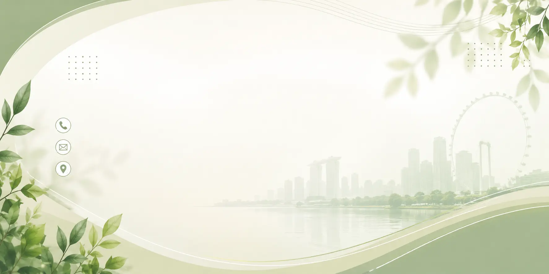 Contact HomeBridgeSG for guardianship, airport pickup, medical assistance, tutor matching, and student support services for international students in Singapore.
