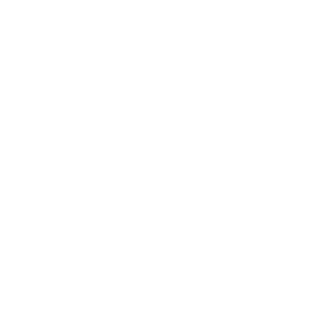 Dedicated guardians providing experienced care and personalised support for international students at HomeBridge SG in Singapore.