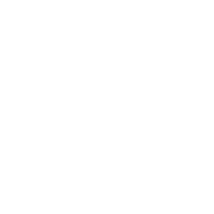 Healthy home-cooked meals and wellbeing support for international students at HomeBridge SG in Singapore.