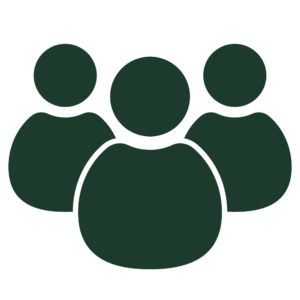 Limited student intake allowing HomeBridgeSG to provide personalised care and attention for international students in Singapore