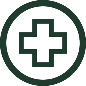 Medical assistance services helping international students access healthcare and medical appointments in Singapore.