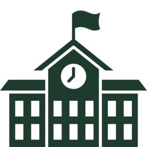 HomeBridge SG is conveniently located near leading international schools in Singapore, providing easy access for students.
