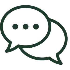 Regular communication and wellbeing updates for parents of international students at HomeBridge SG in Singapore.