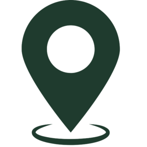 Strategically located student homestay in Yishun, Singapore, close to MRT, international schools, hospitals, and daily amenities.